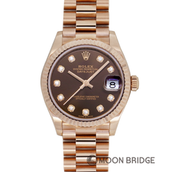 ROLEX_278275_MB99223_1