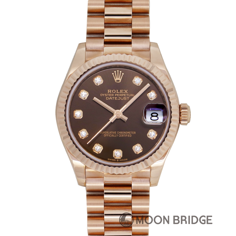 ROLEX_278275_MB99223_1