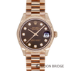 ROLEX_278275_MB99223_1