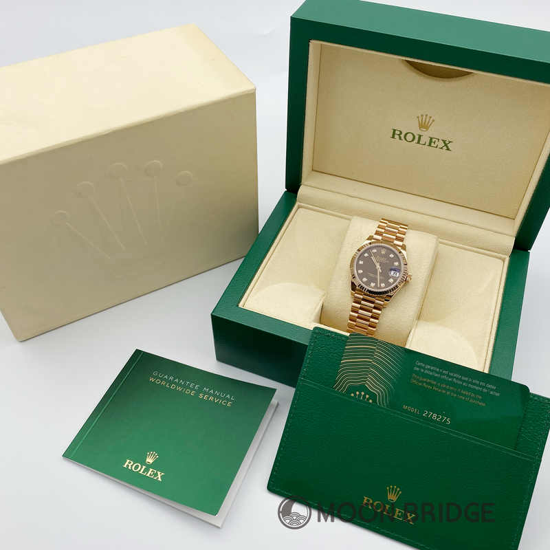 ROLEX_278275_MB99223_4