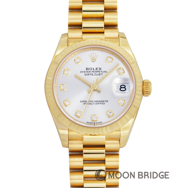 ROLEX_278278_10P_MB72154_1