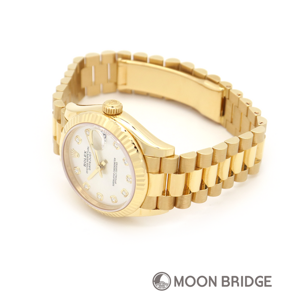 ROLEX_278278_10P_MB72154_2
