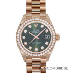 ROLEX_279135RB_MB16086_1