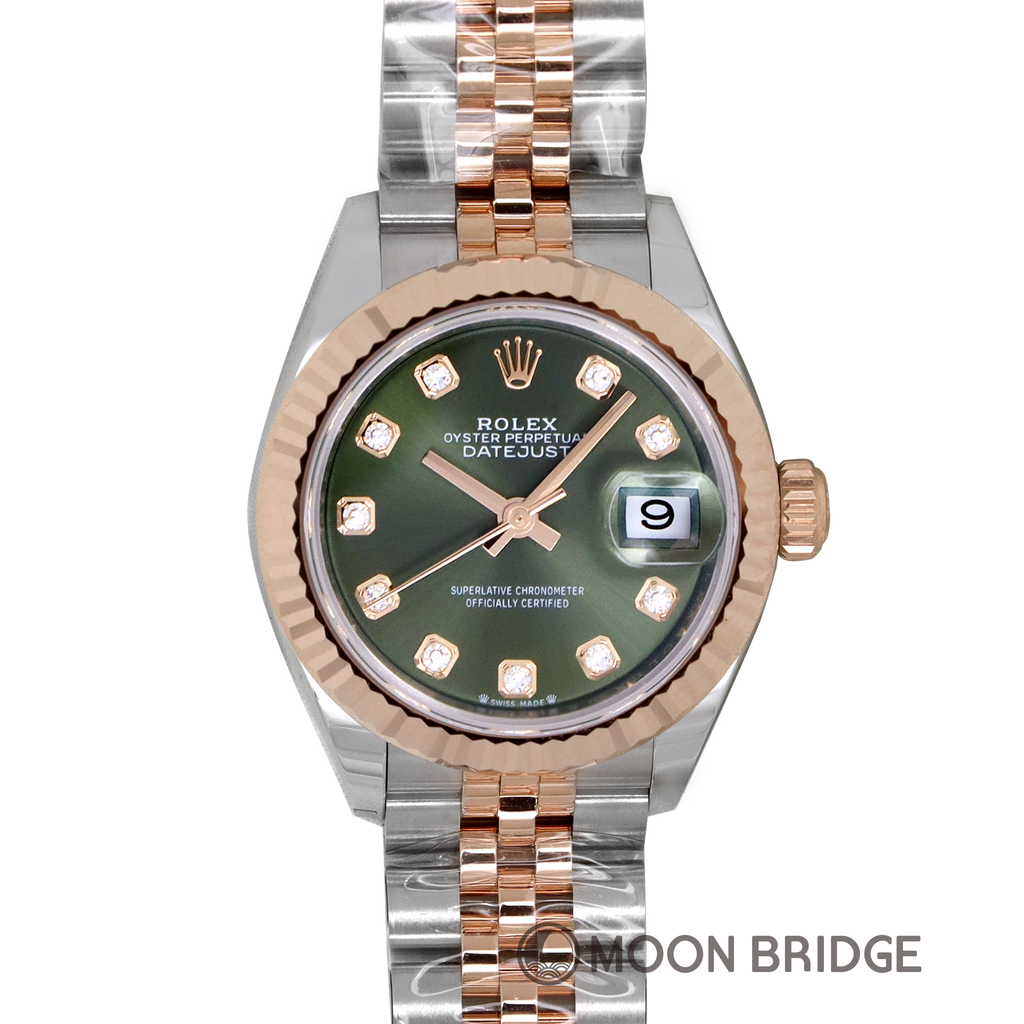 ROLEX_279171G_MB34160_1