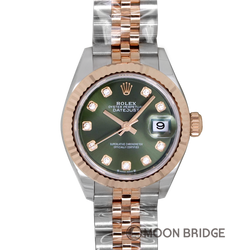 ROLEX_279171G_MB34160_1