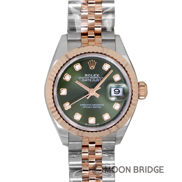 ROLEX_279171G_MB34160_1