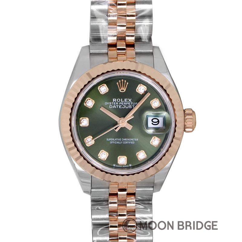 ROLEX_279171G_MB34160_1