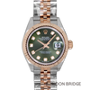 ROLEX_279171G_MB34160_1