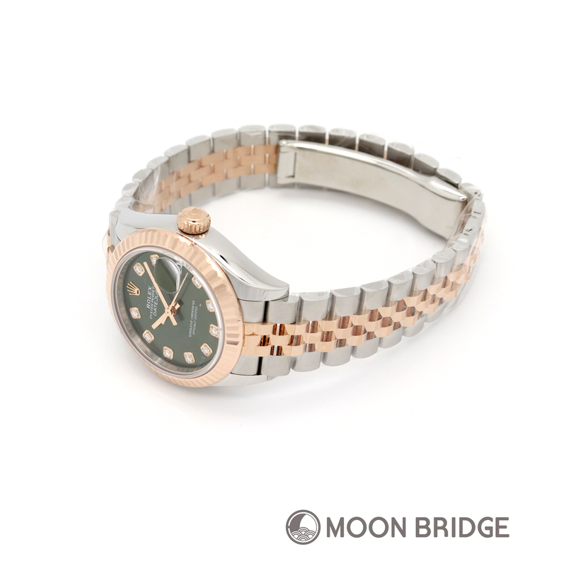 ROLEX_279171G_MB34160_2