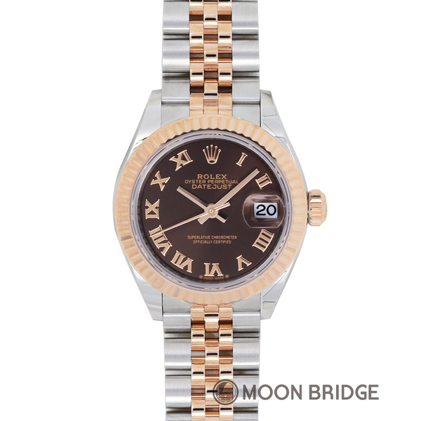 ROLEX_279171_MB23191_1