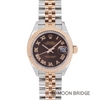 ROLEX_279171_MB25424_1