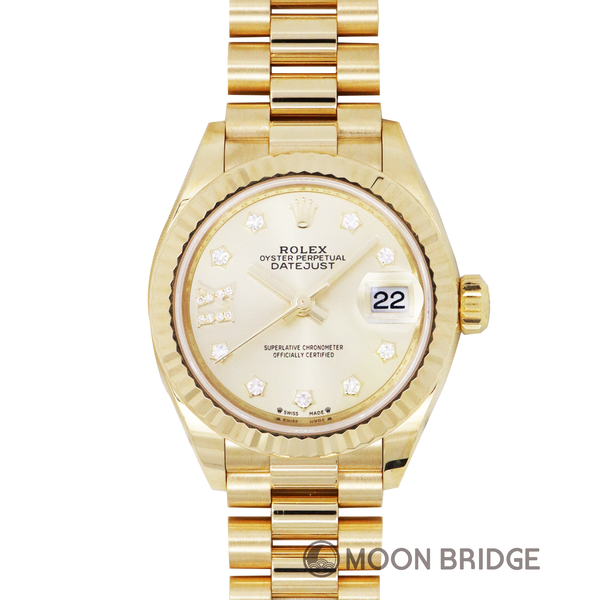 ROLEX_279178_MB36886_1