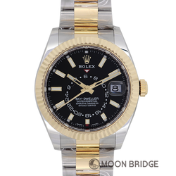 ROLEX_326933_MB28563_1