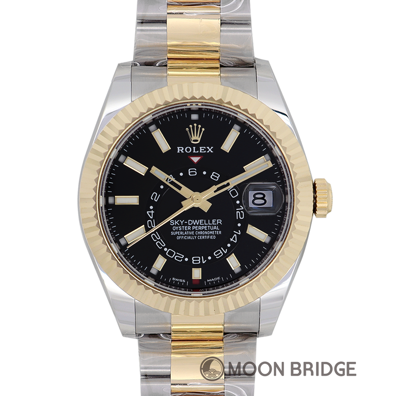 ROLEX_326933_MB28563_1