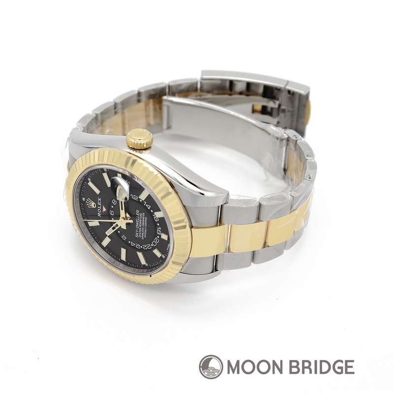 ROLEX_326933_MB28563_2