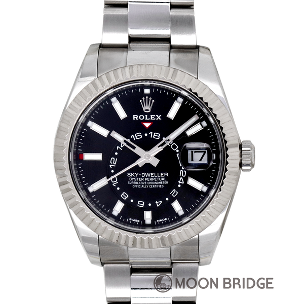 ROLEX_326934_MB70951_1