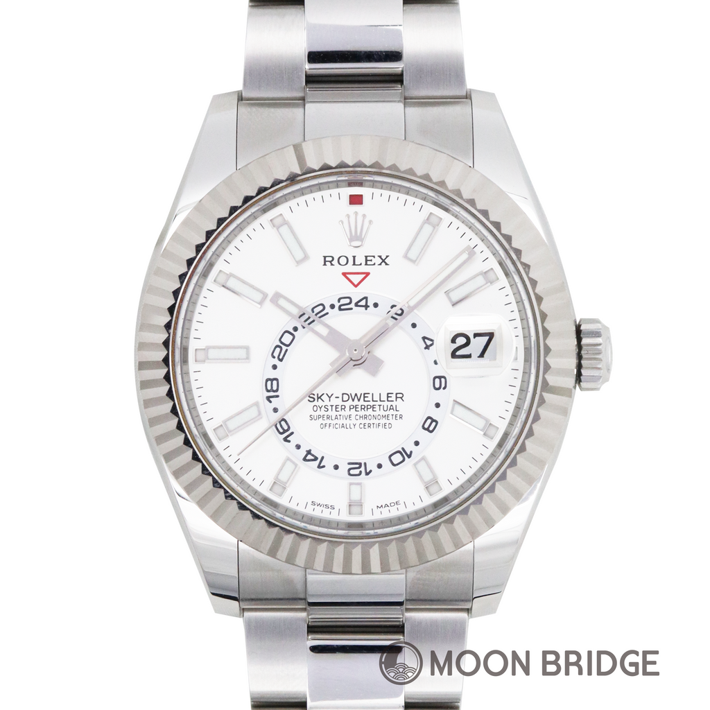 ROLEX_326934_MB88608_1