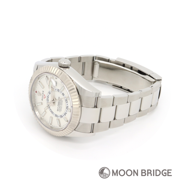 ROLEX_326934_MB88608_2