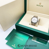 ROLEX_326934_MB88608_4