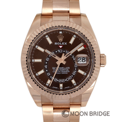 ROLEX_326935_MB55270_1