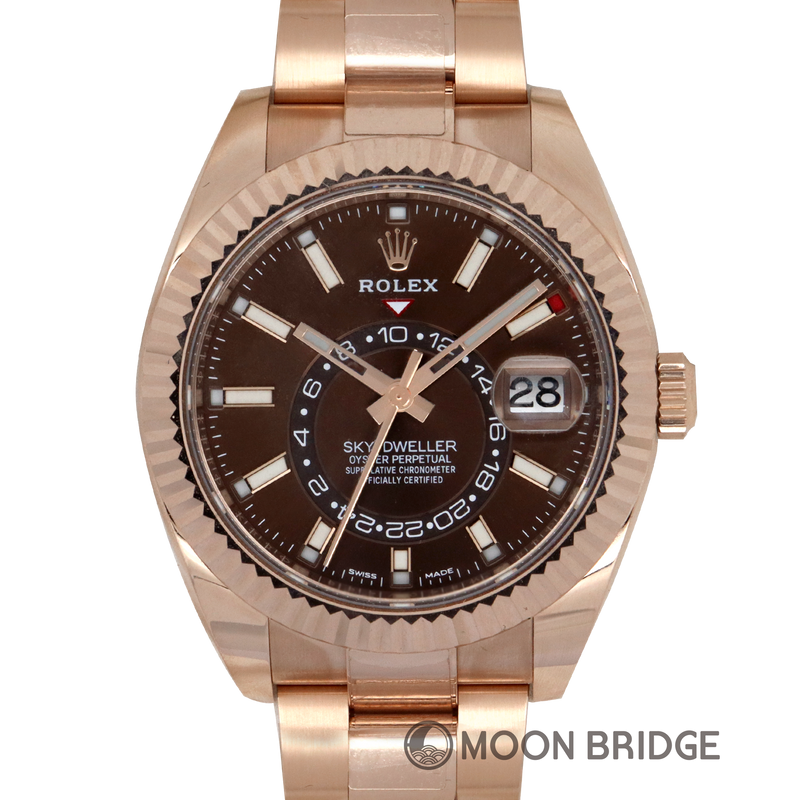 ROLEX_326935_MB55270_1