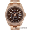 ROLEX_326935_MB55270_1