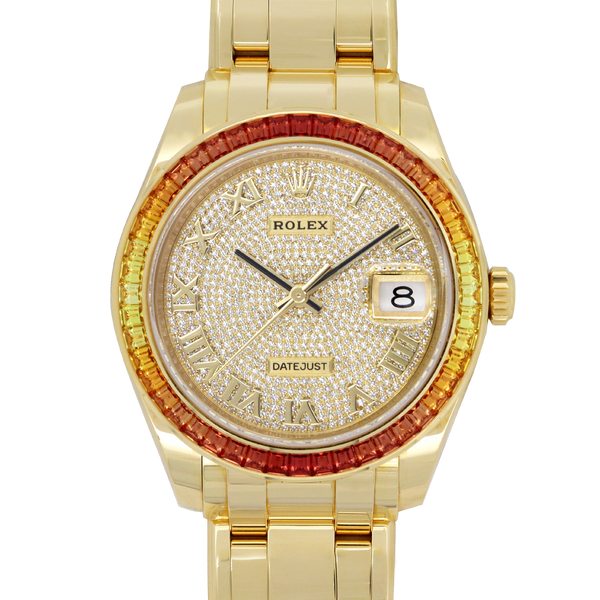 ROLEX_86348SAJOR_MB59204_1