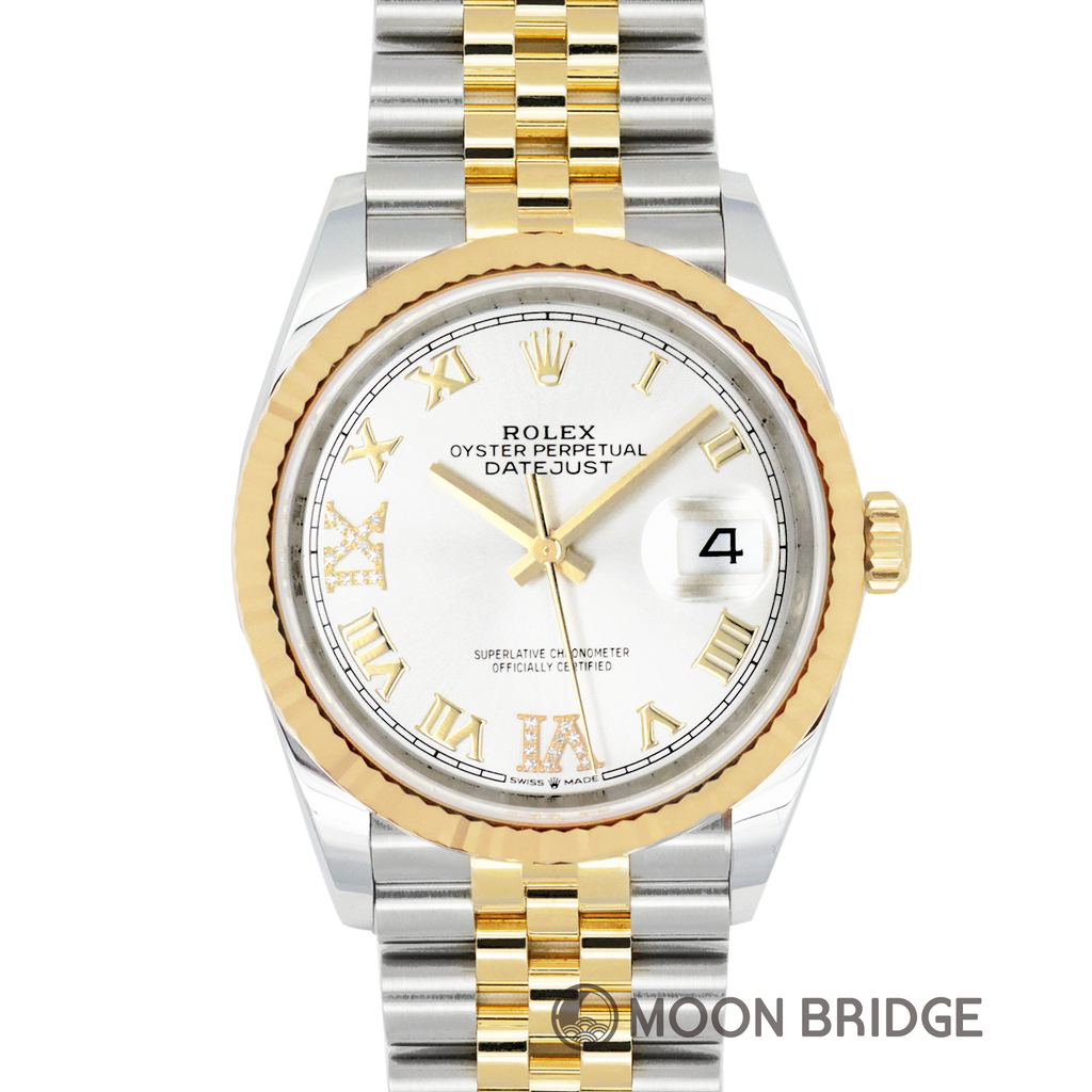 ROLEX_ 126233_ MB80729_1