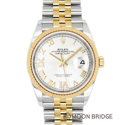 ROLEX_ 126233_ MB80729_1