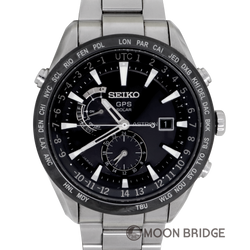 SEIKO_SBXA021_1