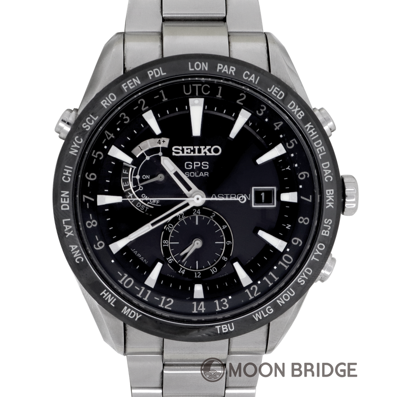 SEIKO_SBXA021_1