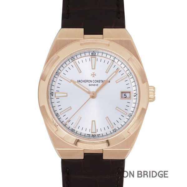  VACHERON CONSTANTIN_4500V/000R-B127_MB53266_1