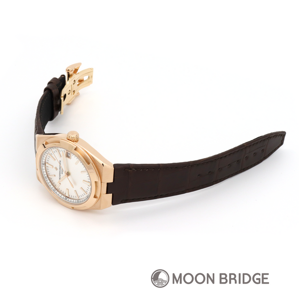 VACHERON CONSTANTIN_4500V/000R-B127_MB53266_2