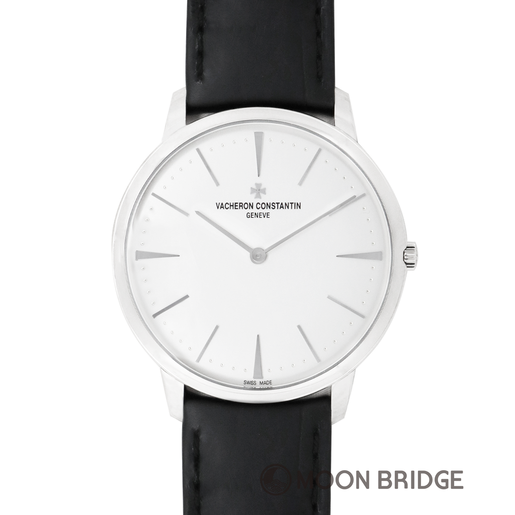 VACHERON CONSTANTIN_81180/000G-911C_MB95516_1