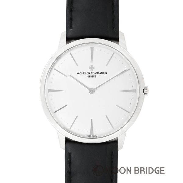 VACHERON CONSTANTIN_81180/000G-911C_MB95516_1
