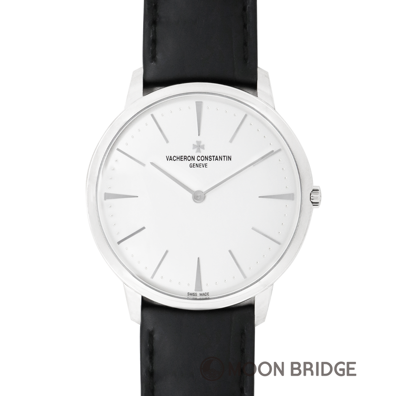 VACHERON CONSTANTIN_81180/000G-911C_MB95516_1