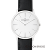 VACHERON CONSTANTIN_81180/000G-911C_MB95516_1