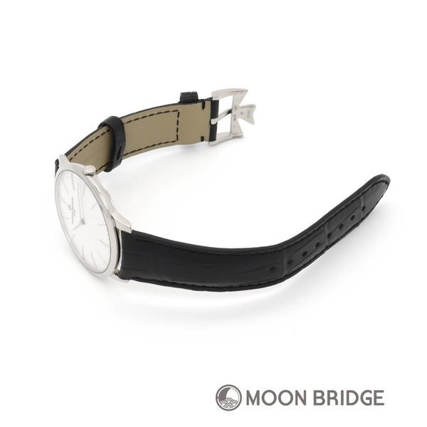 VACHERON CONSTANTIN_81180/000G-911C_MB95516_2