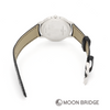 VACHERON CONSTANTIN_81180/000G-911C_MB95516_3